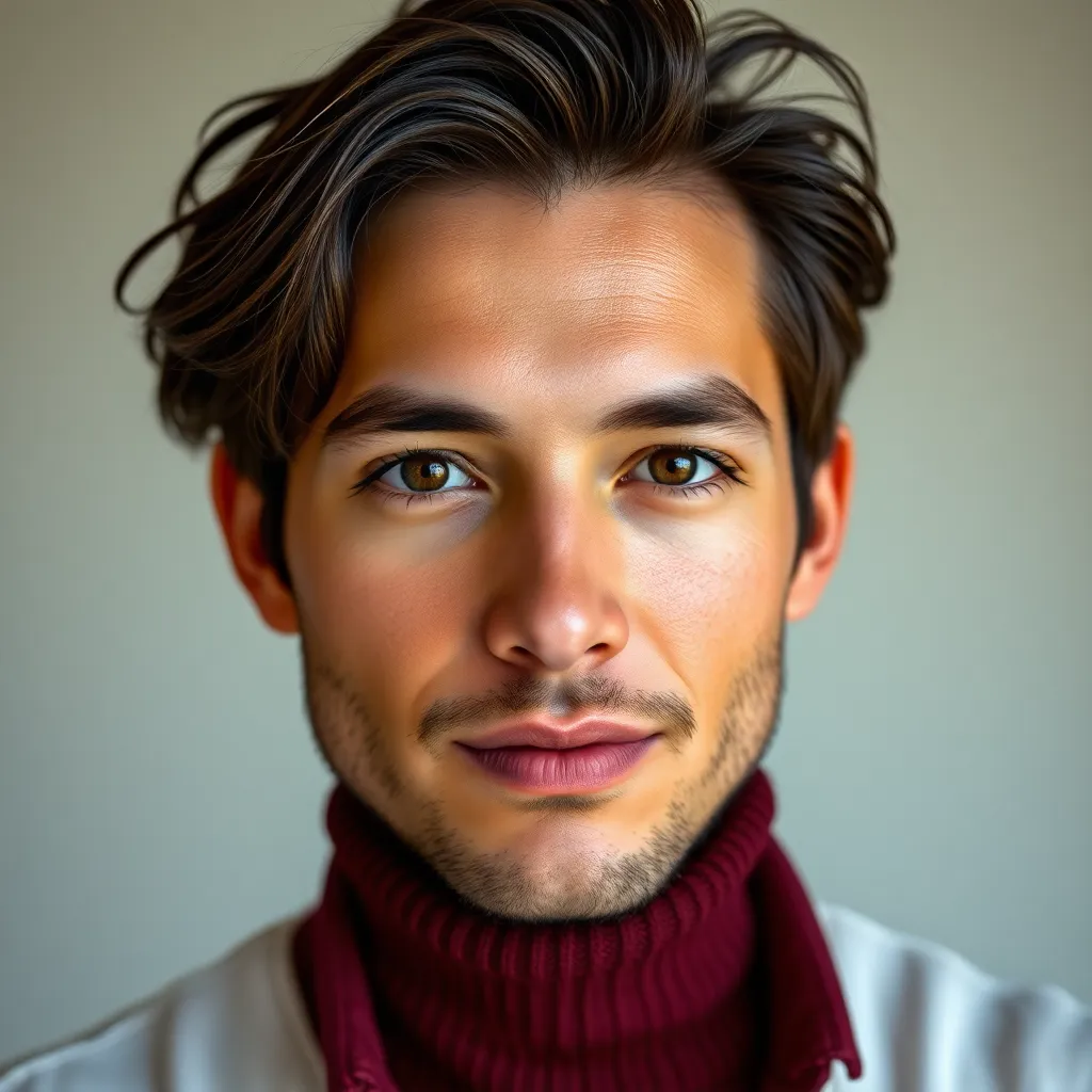 Picture of Lisa Martinez