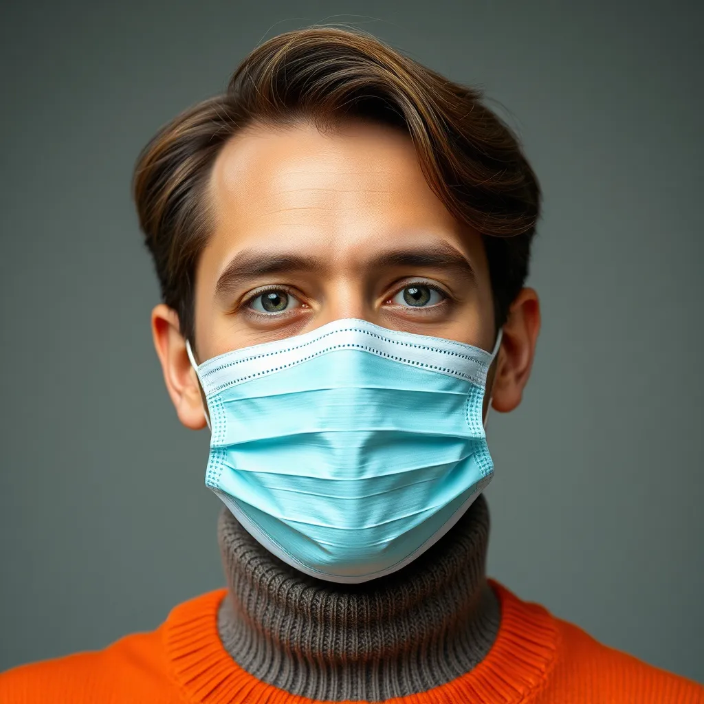 Picture of Sheryl Thomas