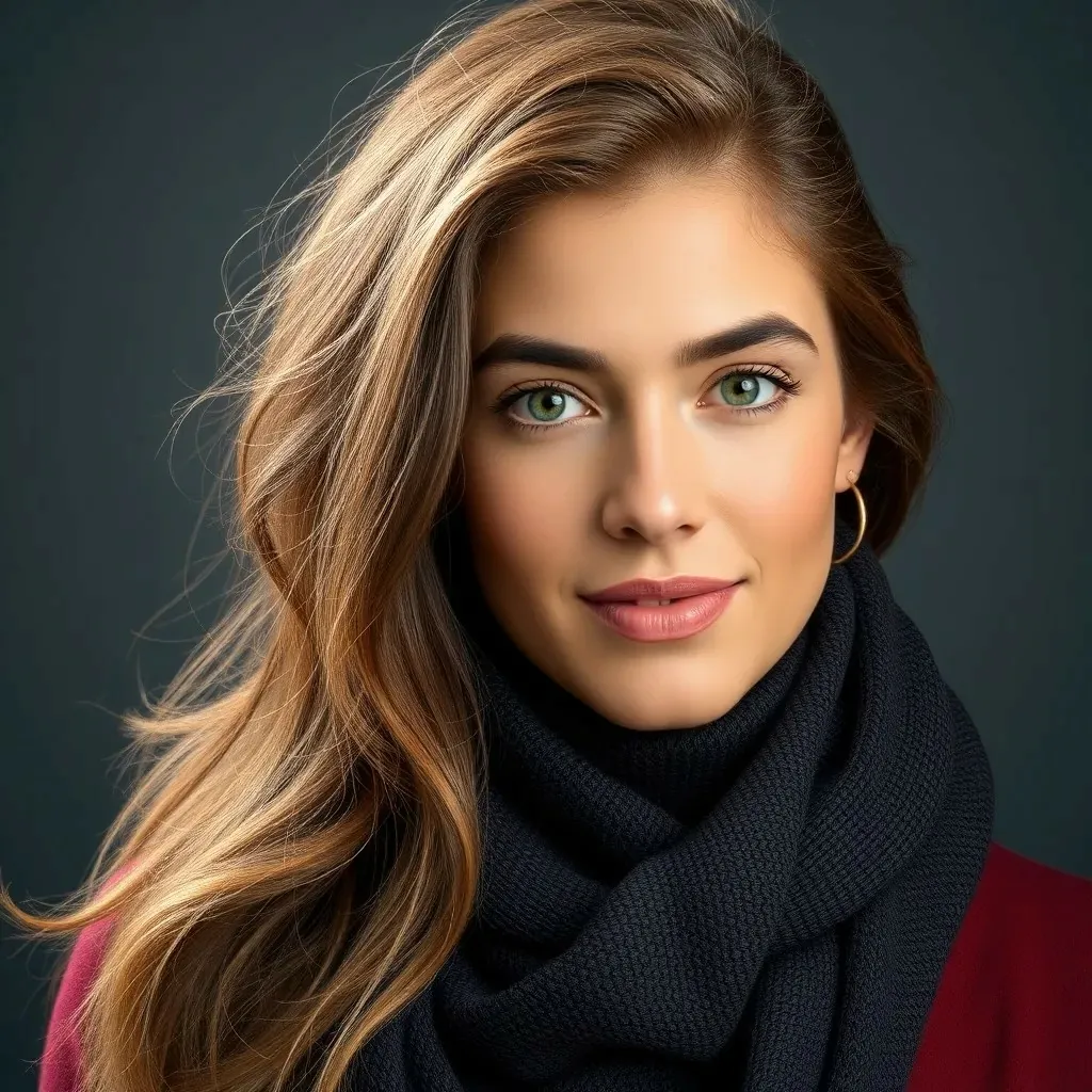 Picture of Erin Logan