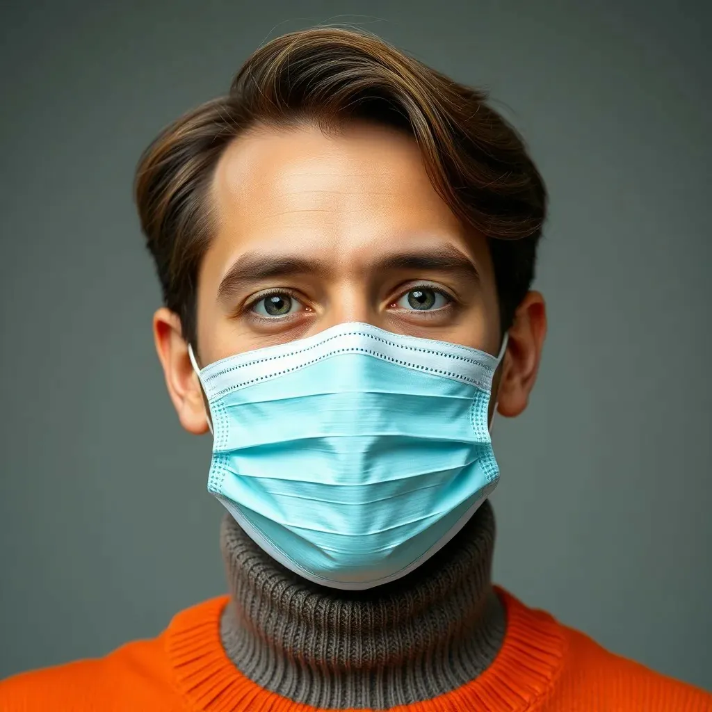 Picture of Sheryl Thomas